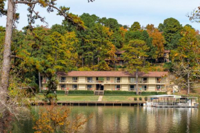 Long Island Lake Resort